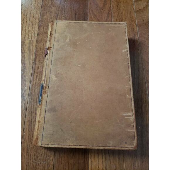 Index to the Executive Documents House of Representatives 2nd Session 1884-85 - Picture 2 of 10